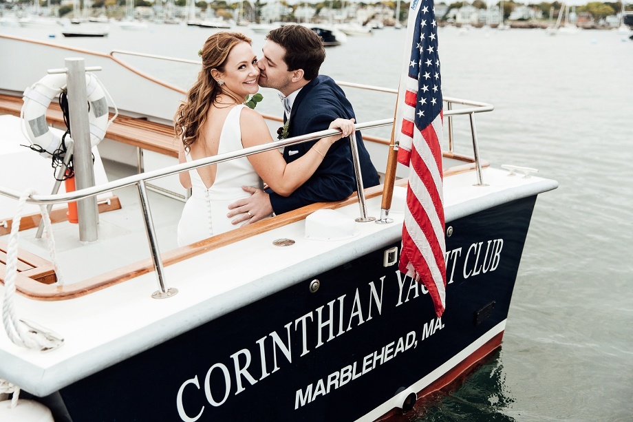 corinthia-yacht-club-marblehead-ma-wedding-photography-by-samantha-melanson