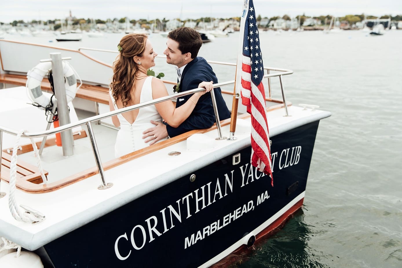corinthia-yacht-club-marblehead-ma-wedding-photography-by-samantha-melanson