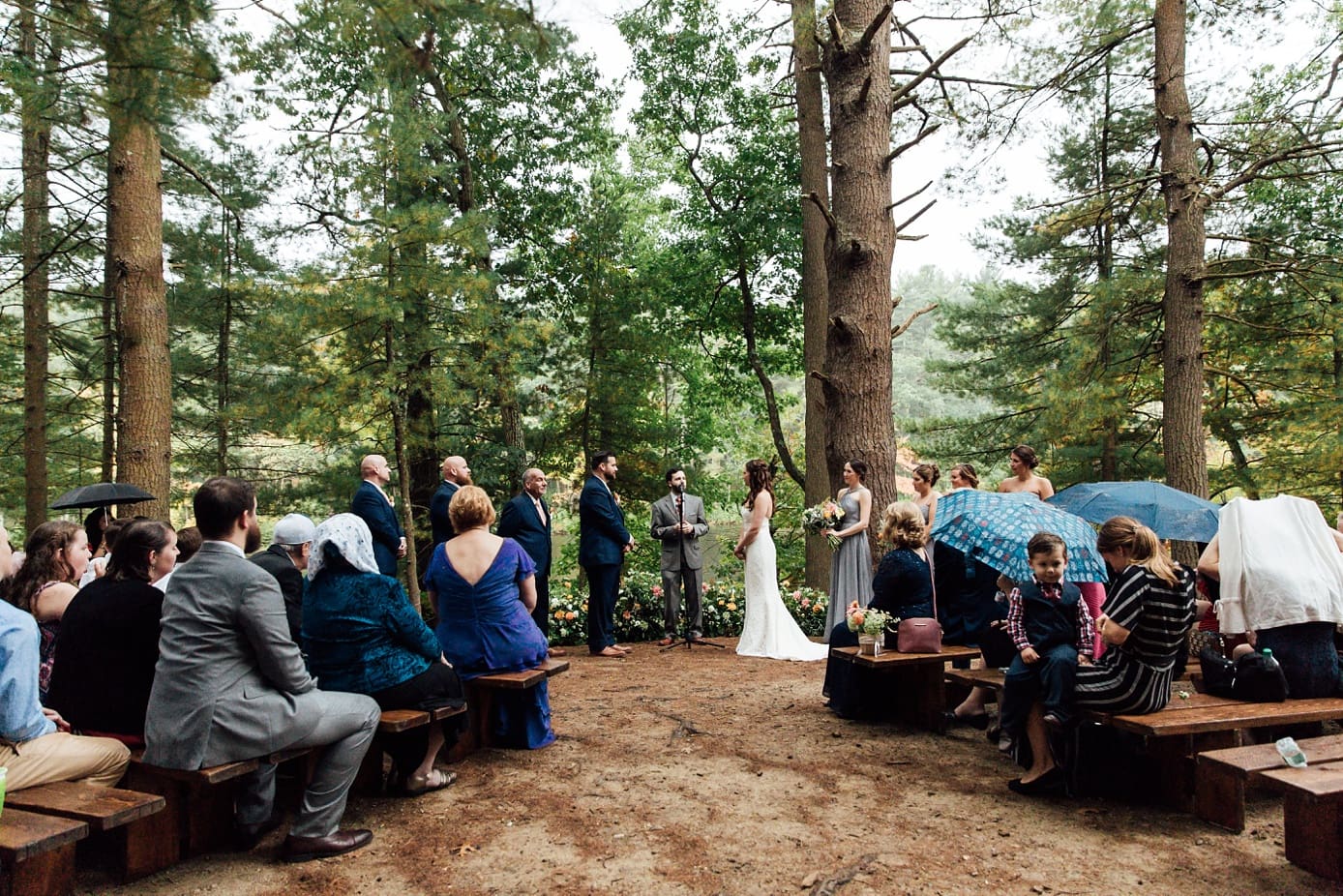 stony-brook-boston-summer-camp-wedding-photography-westford-ma-wedding-photography-samantha-melanson
