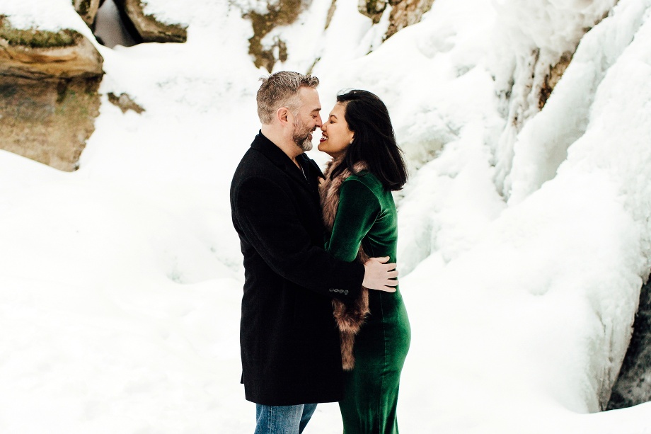 ashby-ma-boston-winter-engagement-photographer