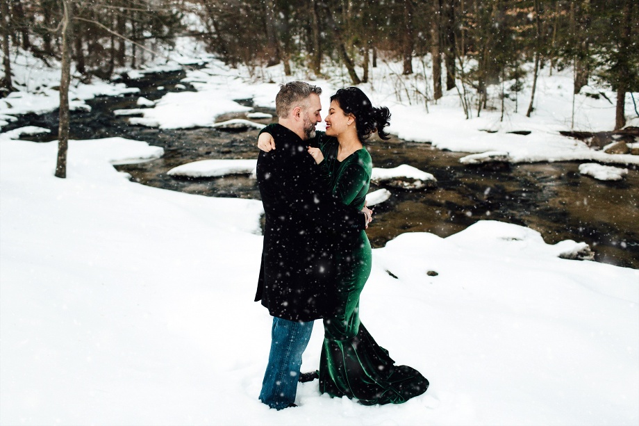 ashby-ma-boston-winter-engagement-photographer