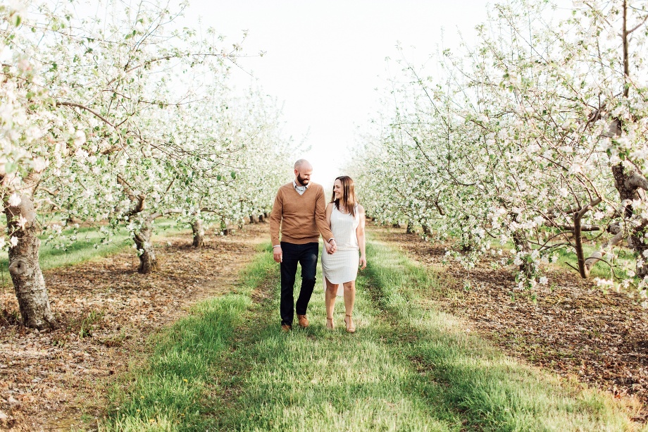 boston-apple-orchard-engagement-photography