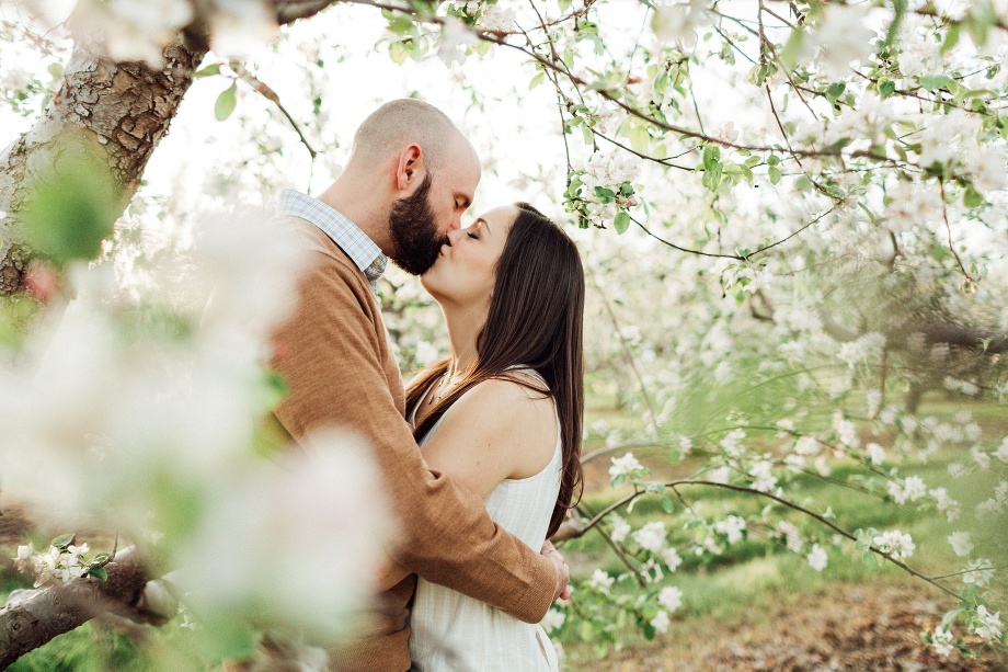 boston-wedding-photographer