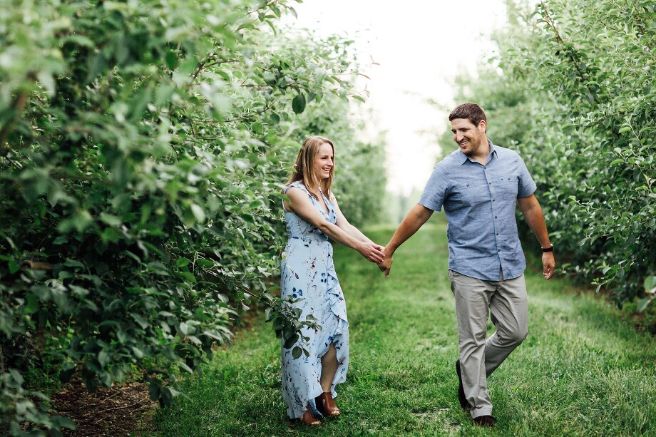 boston-engagement-photographer-samantha-melanson