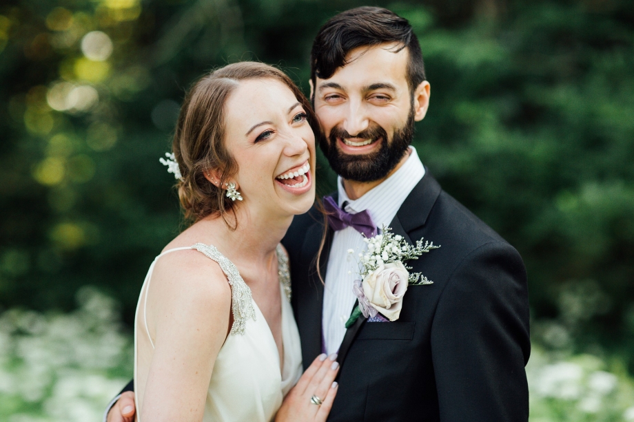 Peirce-Farm-Witch-Hill-Topsfield-Wedding-Photography