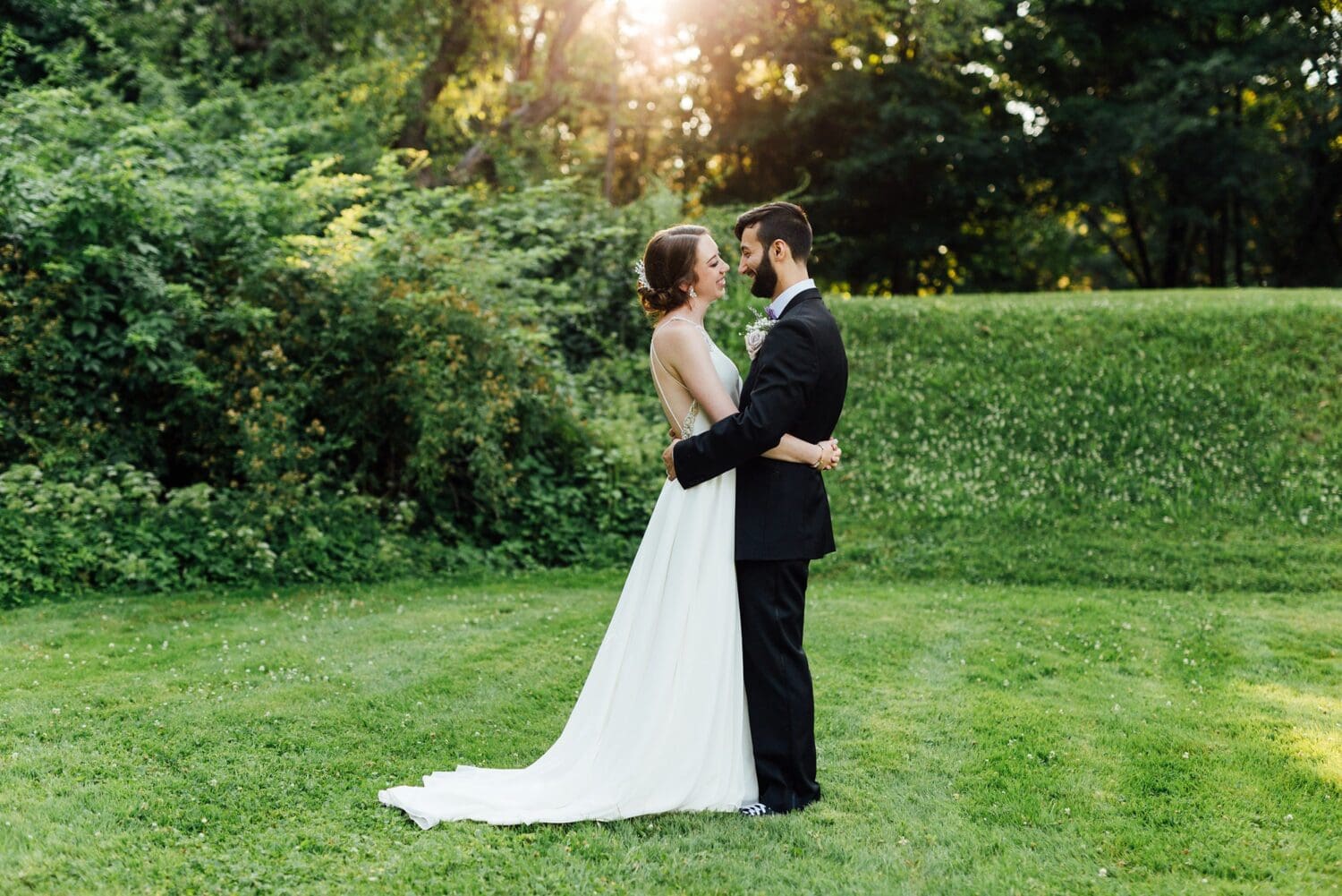 massachusetts-candid-wedding-photographer