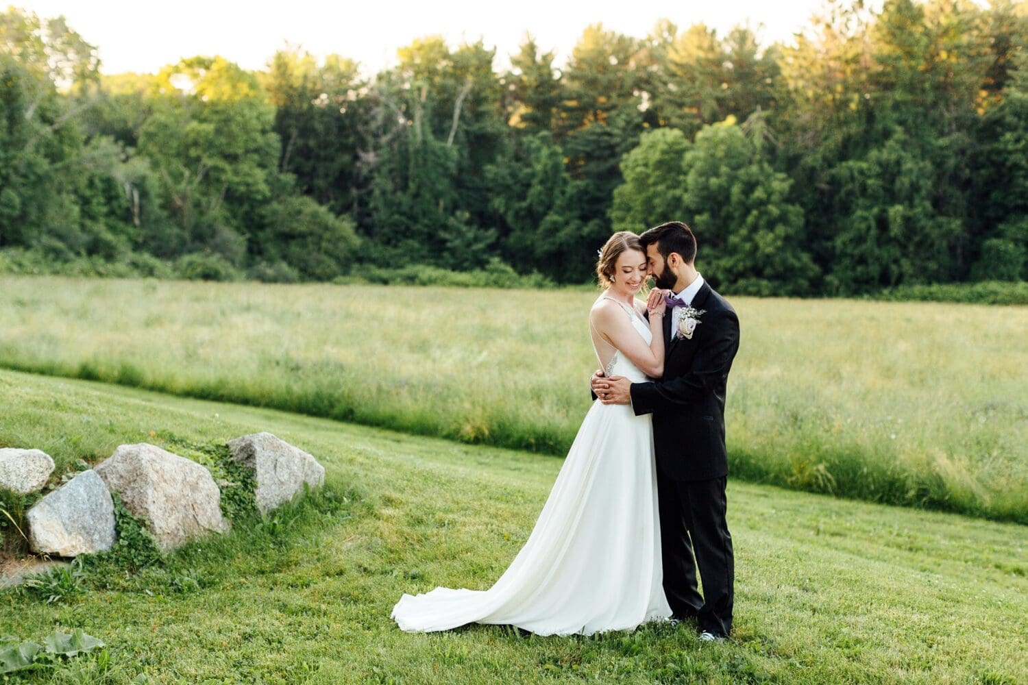 farm-wedding-photographer-boston