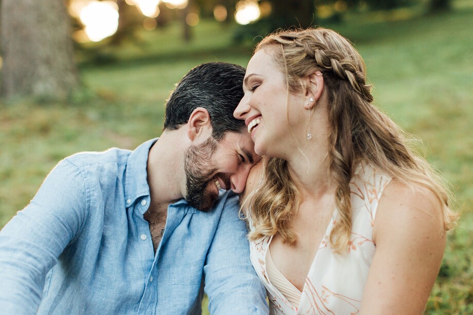 Boston-Candid-Wedding-Photography