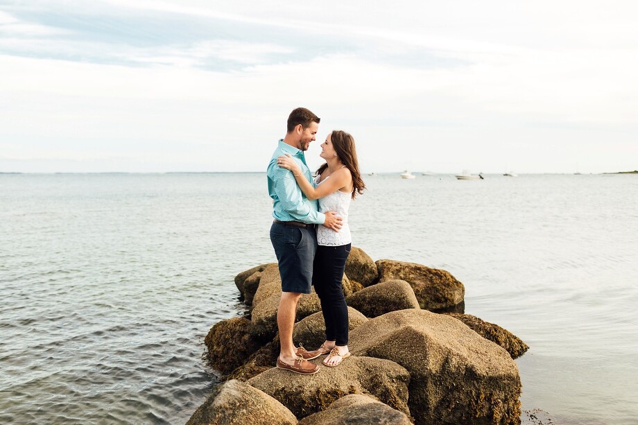 mattapoisett-ma-engagement-photography