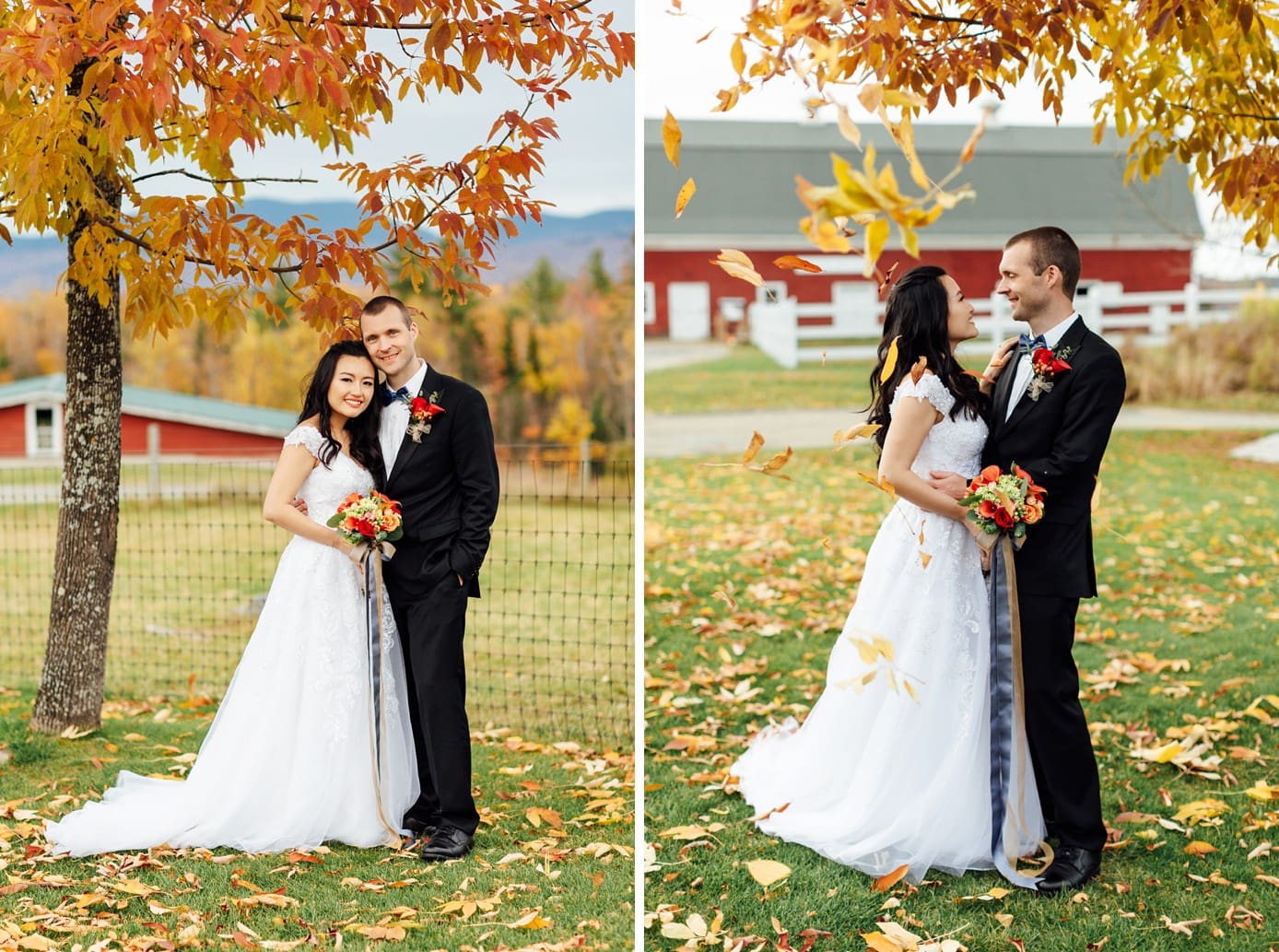 new-hampshire-fall-wedding-photography