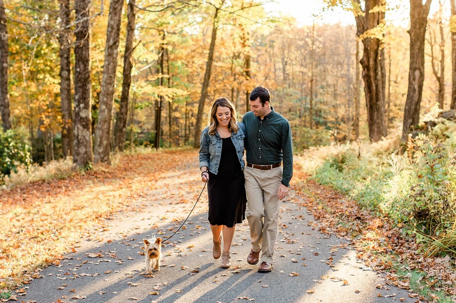 boston-wedding-photographer