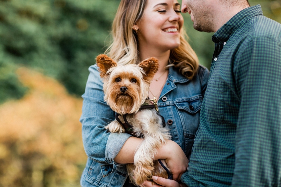 boston-Engagement-Dog-Photographer