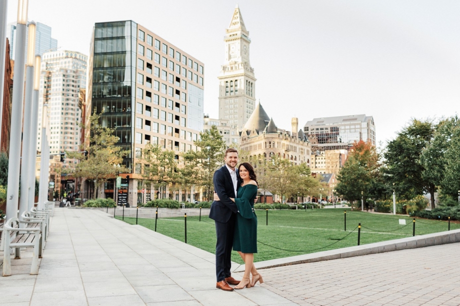 boston-ma-engagement-photography