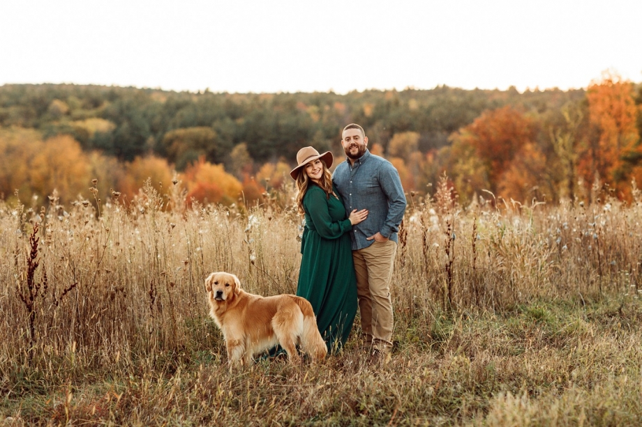 boston_farm_engagement_photography