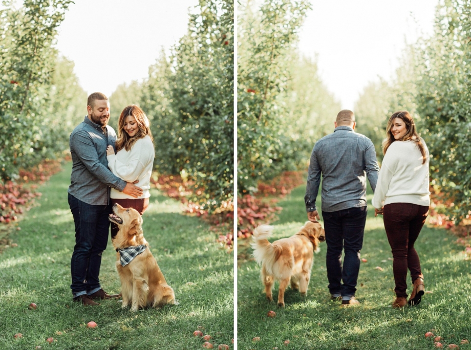 bright-and-airy-boston-wedding-photographer