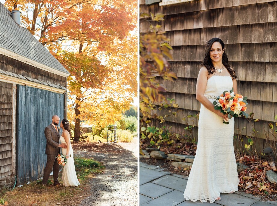 Nashoba_Valley_Winery_Bolton_MA_Wedding_Portraits