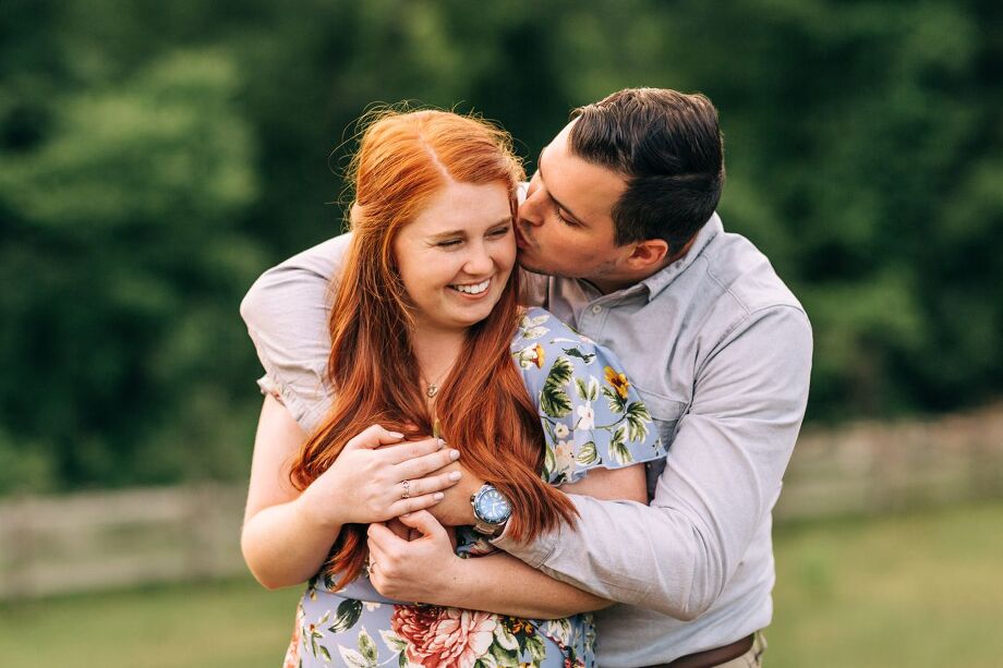 Boston-MA-Farm-Engagement