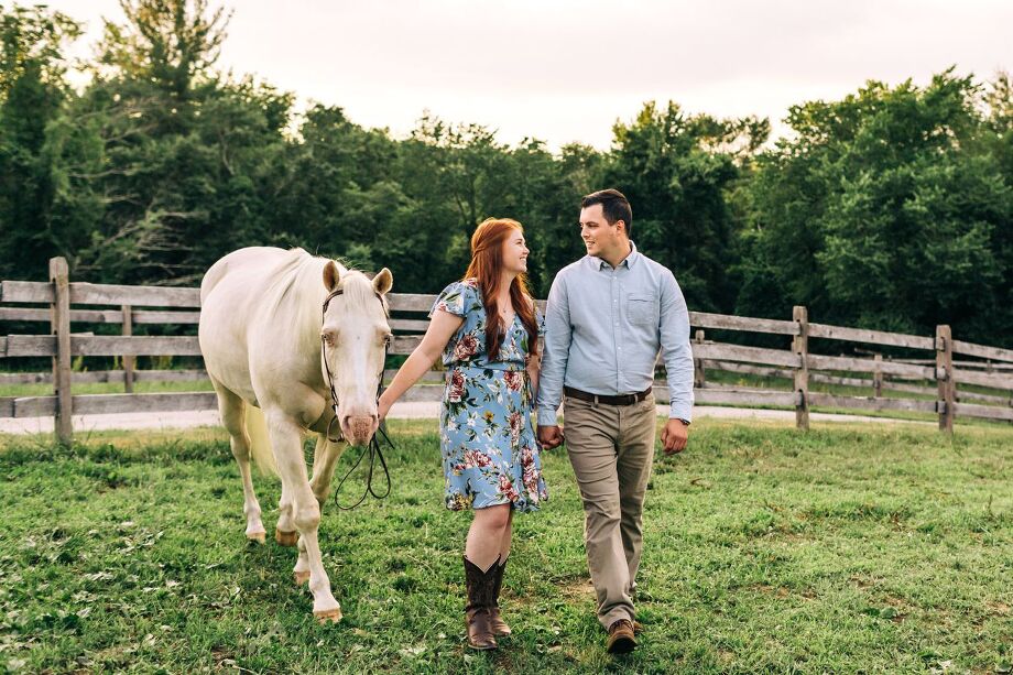 boston-ma-Farm-Engagement-Session