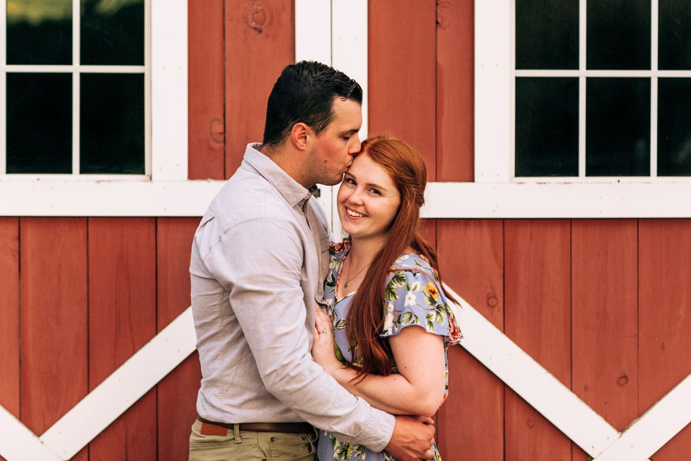 boston-farm-elopement-photographer