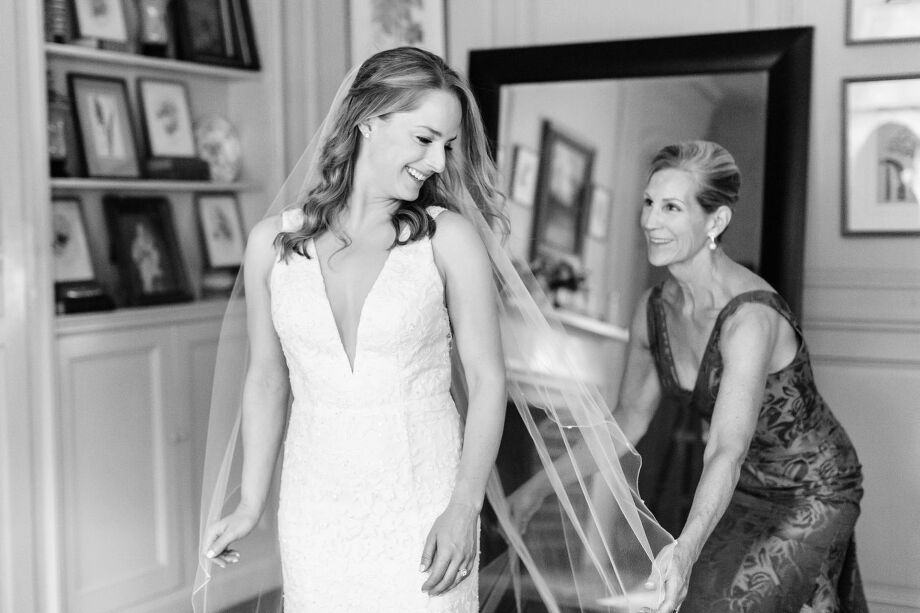 boston-bridal-prep-photo