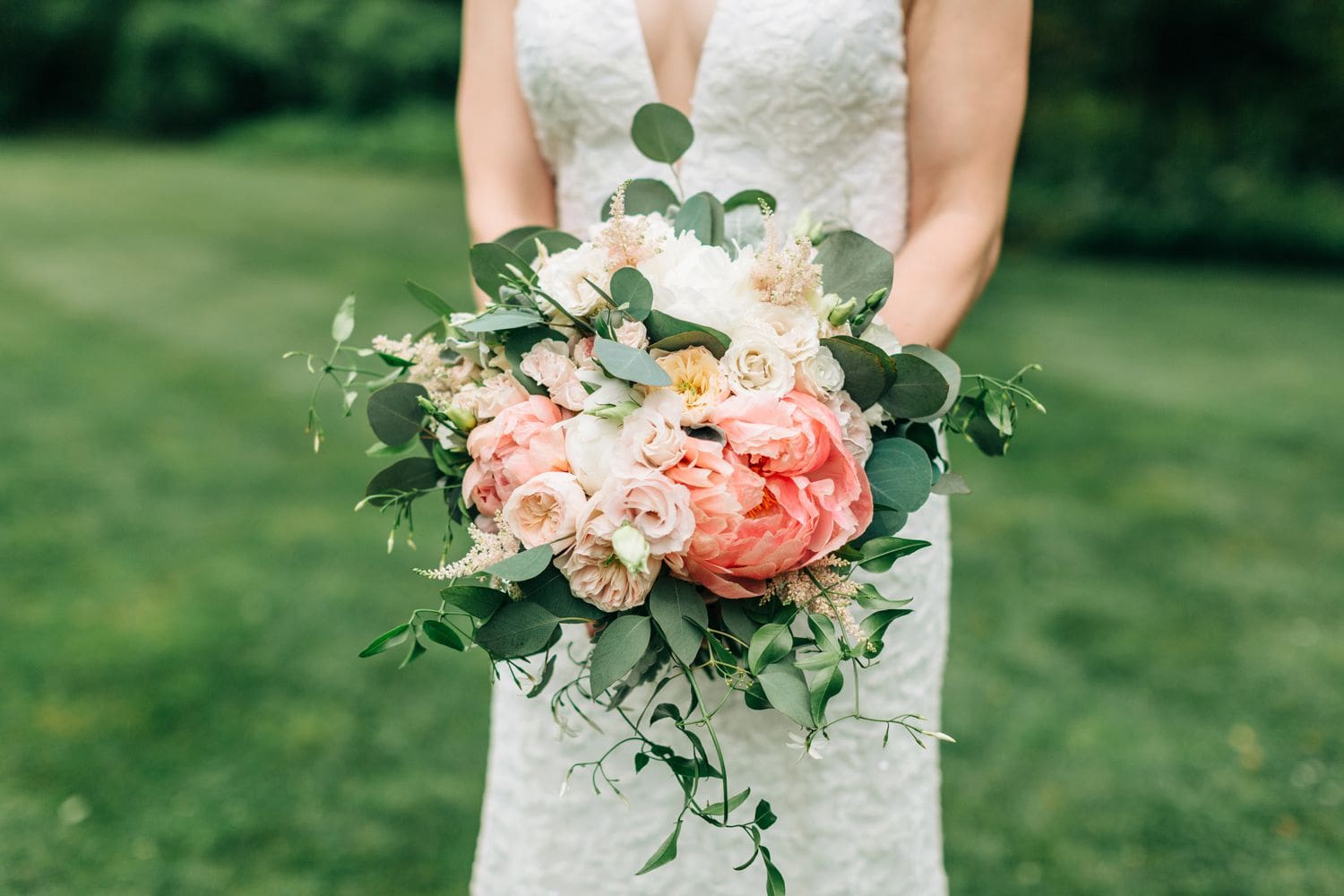 bridal-bouquet-beverly-ma