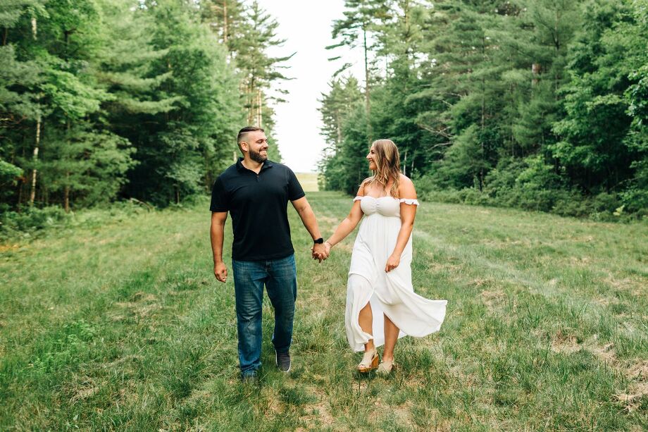 woods-engagement-session-boston-ma