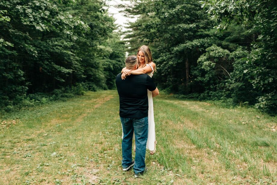 boston-forest-engagement-session