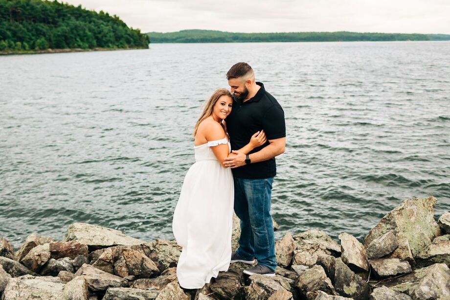 maine-wedding-photographer