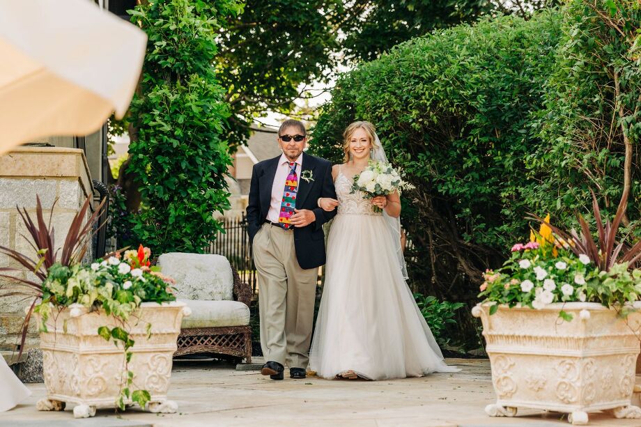 father-walks-bride-down-aisle