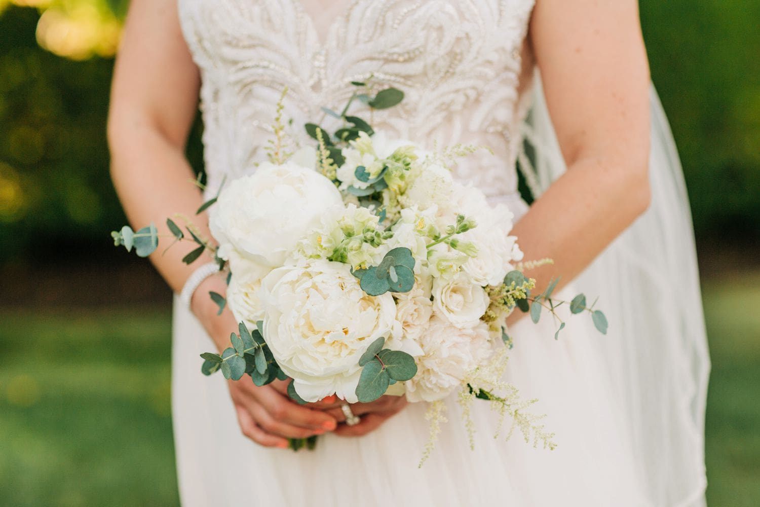 boston-wedding-florist