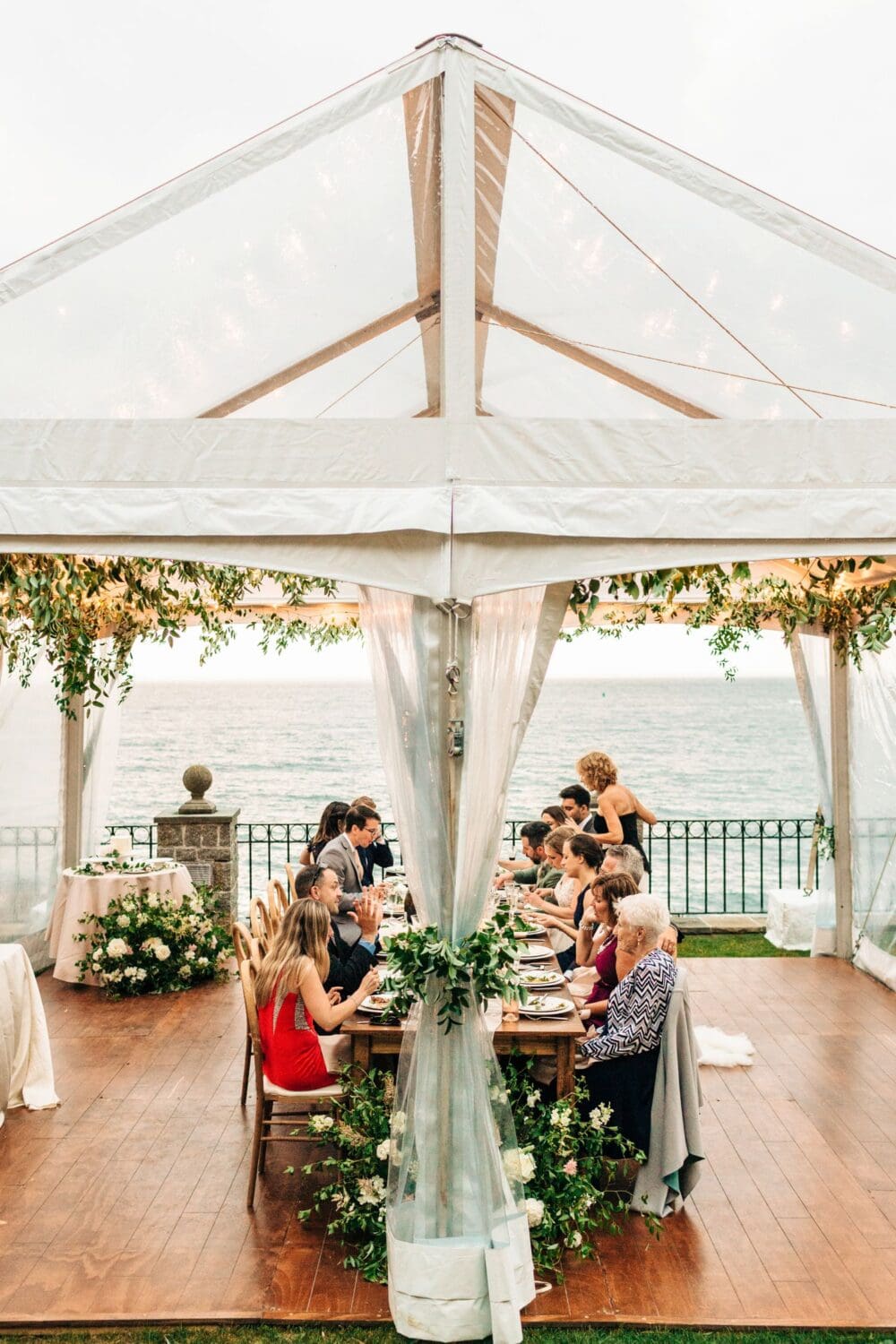 oceanview-wedding-locations