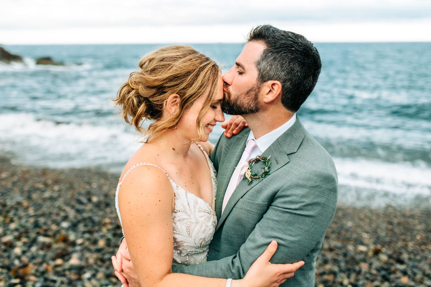 best-boston-wedding-photographer