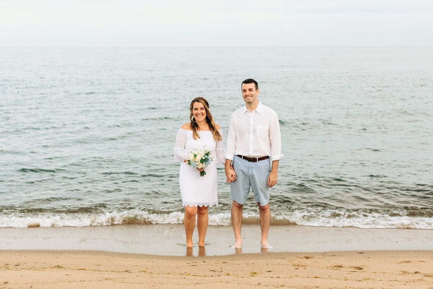 Cape_Cod_Bride_and_Groom