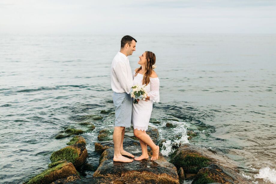 Bride_and_Groom_Cape_Cod_Jetty