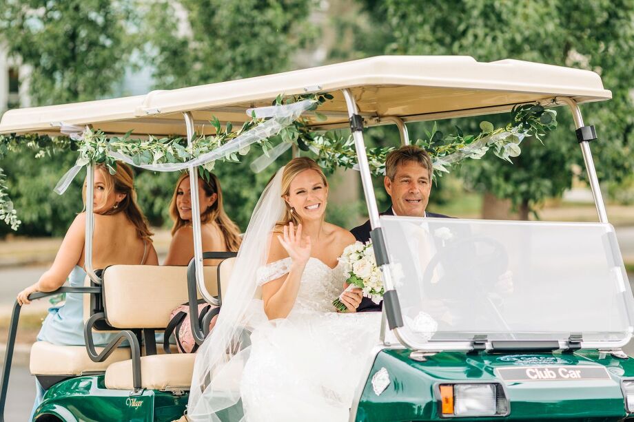 Cape-Cod-Micro-Wedding-Photography