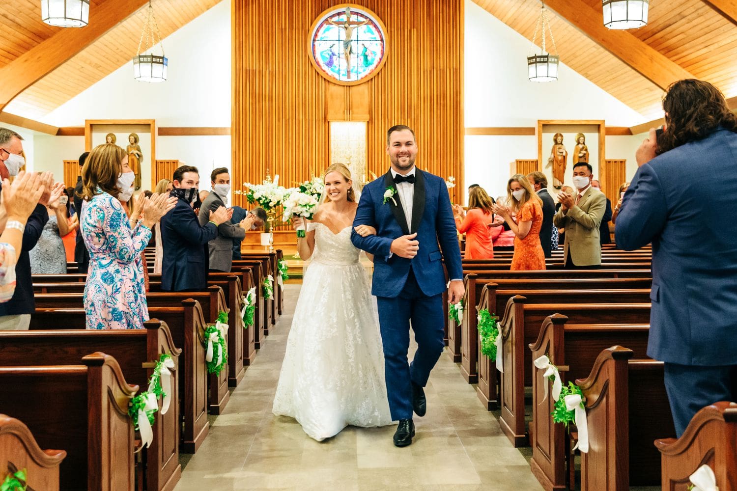 Cape_Cod_Micro_Wedding_Church_Ceremony