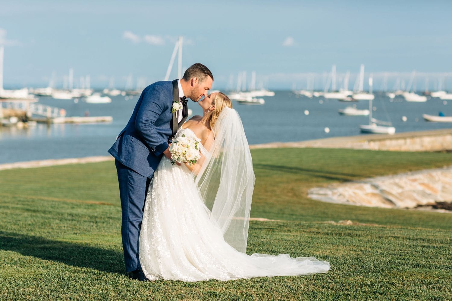 Boston-wedding-photographer-bride-and-groom