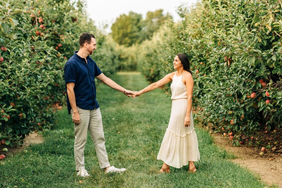 fall-engagement-photography-boston